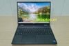 Dell Precision 7670 i7 12850HX, 32GB, RTX A3000 | Kiến Trúc Cho Tác Vụ Nặng & Hiệu Suất Bền Vững