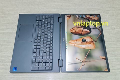 Dell Precision 7680 Core i7 13850HX - CHỌN ĐÚNG CÔNG CỤ & GIÁ TRỊ BẠN CẦN
