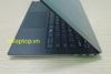 Dell Precision 5490 - Workstation mỏng nhẹ cao cấp 14 inch chỉ 1.45kg