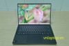 Dell Precision 5490 - Workstation mỏng nhẹ cao cấp 14 inch chỉ 1.45kg