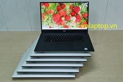 Dell Precision 5530 - i7 8850H, 16GB, 512GB, P1000 4GB, 15.6