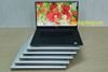 Dell Precision 5530 - i7 8850H, 16GB, 512GB, P1000 4GB, 15.6