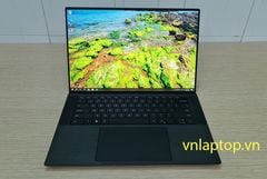 Review Dell Precision 5530 – i7-8850H, Quadro P2000, 4K