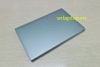 DELL PRECISION 5550 I77 10850H, 32GB, 512GB SSD, VGA T2000 4GB, 15.6