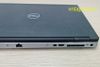 Dell Precision 7530 Workstation 4K | Hiệu năng cao - Gánh dự án nặng