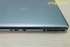 Dell Precision 7550 Core i9 | Ram 16GB | Nvidia T1000 - Workstation Cao Cấp