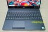 Dell Precision 7550 Core i9 | Ram 16GB | Nvidia T1000 - Workstation Cao Cấp