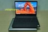 Dell Precisison 7550 i7-10850 | Laptop Autocad, Revit, Solidworks 2026