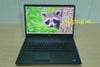 Review Dell Precision 7760 - Workstation 17 inch RTX A3000, i7- 11850H| Laptop Đồ Họa Mạnh, CAD 3D, Dựng Phim
