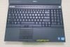 DELL PRECISION M4700 | Laptop Photoshop, Video, Thiết Kế - GIÁ SIÊU RẺ
