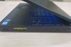 DELL PRECISION M4700 | Laptop Photoshop, Video, Thiết Kế - GIÁ SIÊU RẺ