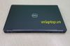Dell Latitude 5480 - Laptop dưới 5 triệu đáng mua nhất cho sinh viên, dân văn phòng
