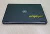 Dell Latitude 5480 Core i5 7300U, 8GB, 128GB SSD, 14