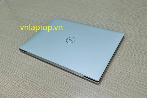 Dell XPS 9310 i7 - 1185G7 | Laptop Xách Tay Mỹ Cao Cấp - Giá Rẻ Nhất Việt Nam