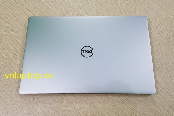 DELL XPS 9350 ĐẸP MỎNG TỰA 