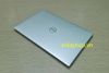 Dell XPS 15 9500 Core i7 GTX1650 | Laptop cho Designer & Editor