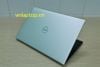 Dell XPS 15 9500 4K Touch | Laptop cao cấp mỏng nhẹ cho Designer & Editor