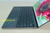 Dell XPS 9310 i7 - 1185G7 | Laptop Xách Tay Mỹ Cao Cấp - Giá Rẻ Nhất Việt Nam
