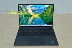 Dell XPS 9310 i7 - 1185G7 | Laptop Xách Tay Mỹ Cao Cấp - Giá Rẻ Nhất Việt Nam