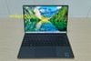 Dell XPS 9310 i7 - 1185G7 | Laptop Xách Tay Mỹ Cao Cấp - Giá Rẻ Nhất Việt Nam
