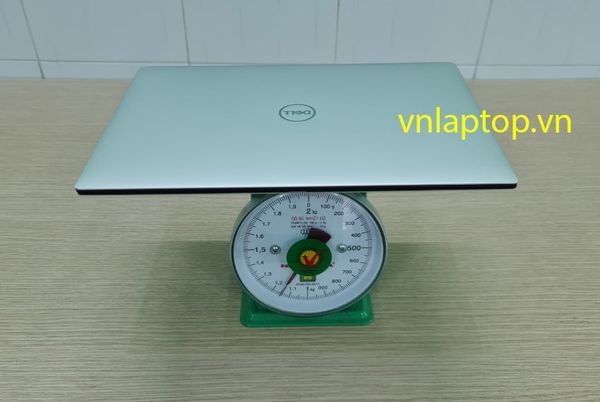 Review Dell XPS 9380 Core i5 | Mới nhất: Năm 2026 Dell XPS 9380 - Ai & Người Dùng