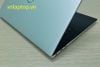 Dell XPS 15 9500 4K Touch | Laptop cao cấp mỏng nhẹ cho Designer & Editor