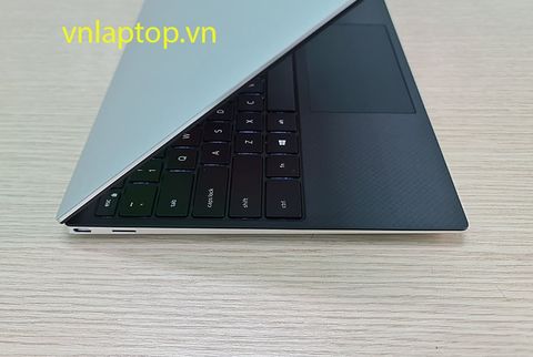 DELL XPS 9310 Core i7 1185G7, 16GB, 512GB, 13.3