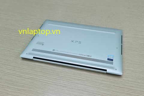 DELL XPS 9310 Core i7 1185G7, 16GB, 512GB, 13.3