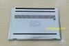 Dell Precision 5520 i7 7820HQ M1200 4GB 4K Cảm Ứng