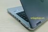 HP ProBook 640 G3 - Laptop 14 inch giá rẻ cho văn phòng