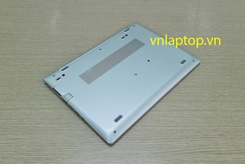 HP Elitebook 840 G5 Vỏ Nhôm Màu Bạc - Sang - Mỏng - Rẻ