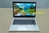 HP Elitebook 840 G6 Core i7, 14 inch Full HD IPS (Phiên bản Màn Hình Không Cảm Ứng)