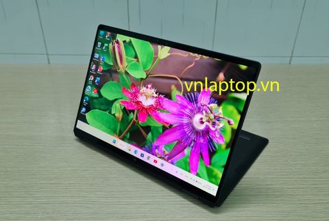 HP OmniBook Ultra Flip 14 Core Ultra 9 288V RAM 32GB SSD 1TB