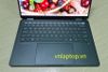 HP OmniBook Ultra Flip 14 Core Ultra 9 288V RAM 32GB SSD 1TB