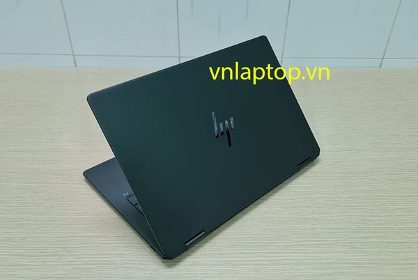HP OmniBook Ultra Flip 14 Core Ultra 9 288V RAM 32GB SSD 1TB