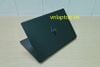 HP OmniBook Ultra Flip 14 Core Ultra 9 288V RAM 32GB SSD 1TB