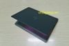HP OmniBook Ultra Flip 14 AI PC Cao Cấp OLED Cảm Ứng 2.8K