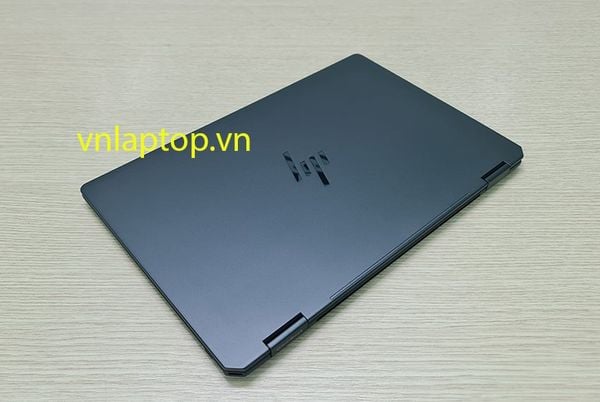 HP OmniBook Ultra Flip 14 Core Ultra 9 288V RAM 32GB SSD 1TB
