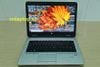Laptop Cho Học Sinh, Sinh Viên - HP PROBOOK 640 G2 - Siêu Rẻ, chỉ 3.500.000