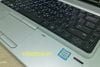 HP ProBook 640 G3 - Laptop 14 inch giá rẻ cho văn phòng