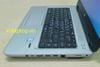 HP ProBook 640 G3 - Laptop 14 inch giá rẻ cho văn phòng