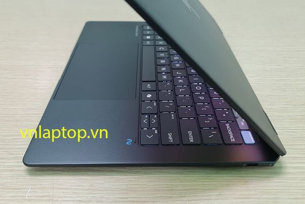 HP OmniBook Ultra Flip 14 Core Ultra 9 288V RAM 32GB SSD 1TB
