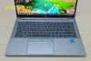 HP Zbook FireFly 14 G8 Core i7 thế hệ 11, 14