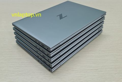 HP Zbook 14 FireFly G8 Core i5 thế hệ 11, GIÁ RẺ SỐ 1 VIỆT NAM