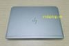 HP Zbook 15 G5 | Core i7, Quadro P2000 - Máy trạm 17.3 inch mạnh mẽ cho dân thiết kế - đồ họa - dựng phim