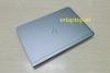 HP Zbook 15 G5 | Core i7, Quadro P2000 - Máy trạm 17.3 inch mạnh mẽ cho dân thiết kế - đồ họa - dựng phim