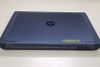 HP ZBOOK 17 G1/G2 Core i7 4800MQ, K3100M 4GB, 17.3