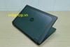 HP ZBOOK 17 G1/G2 DreamColor - Laptop Đồ Họa Màn Chuẩn Màu, 10-bit ~1 Tỷ Màu