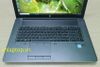 THIẾT KẾ ĐỒ HỌA MẠNH MẼ - HP ZBOOK 17 G3 ĐẸP KENG -  GIÁ SIÊU RẺ 7.500.000VND