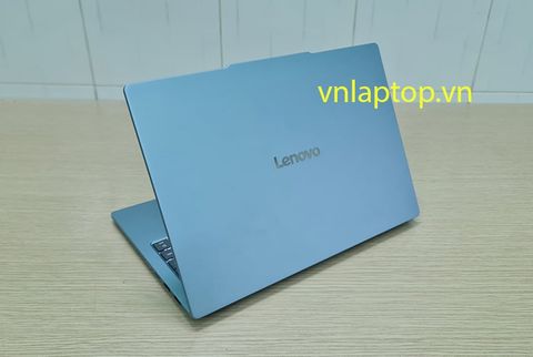 Lenovo IdeaPad Slim 5 13ARP10 Ryzen 7 | Văn Phòng, Ai, Đồ Họa